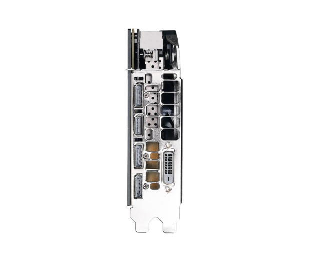 EVGA GeForce GTX 1080 Ti FTW3 Gaming 11GB GDDR5X - 369059 - zdjęcie 5